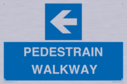 pedestrain-walkway~